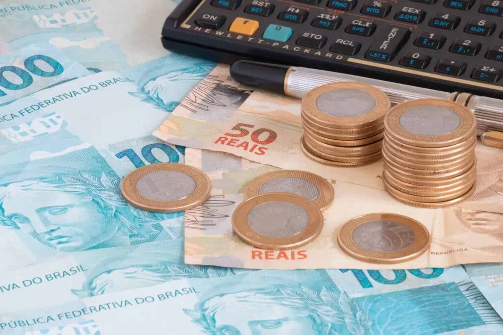 BPO Financeiro: Impulsione Sua Empresa em Balneário Camboriú