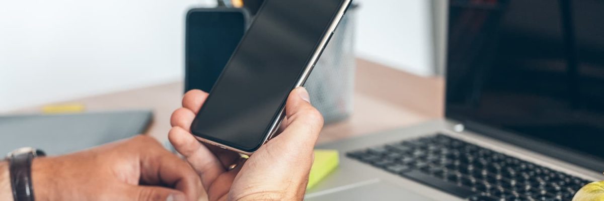 BPO Financeiro em Itajaí SC